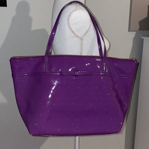 Kate Spade Tote